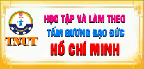 Học tập HCM